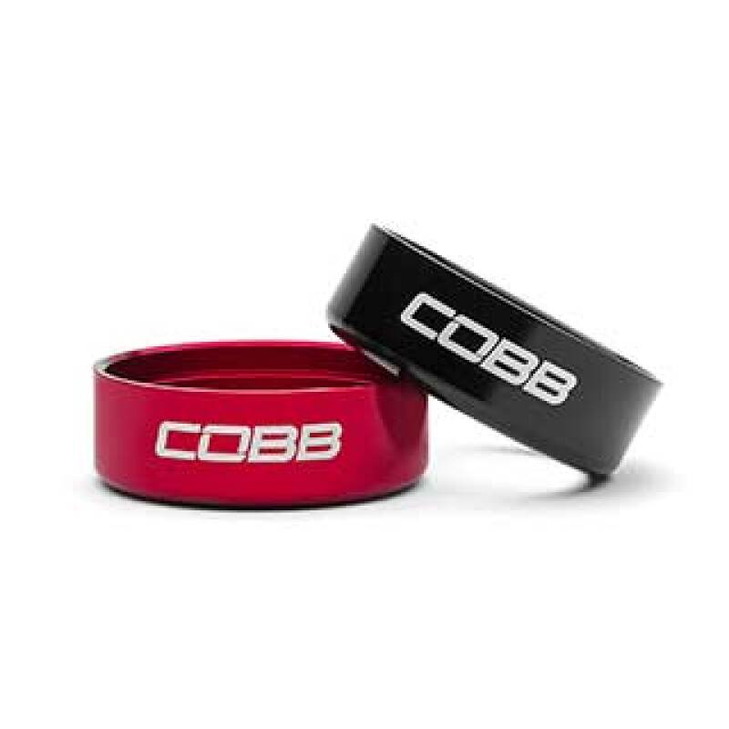 COBB cobb291370-BK - Image 3