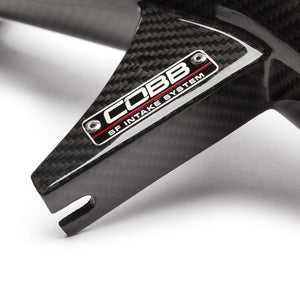 COBB cobb7C1250 - Image 6