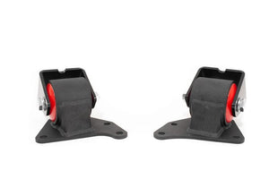 Innovative Mounts inm113250-60A - Image 2