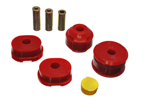 Energy Suspension eng8.1104R - Image 3