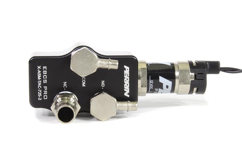 Perrin Performance perASM-TAC-727 - Image 2
