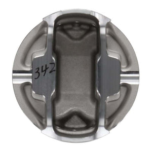 Wiseco wisK572M87 - Image 5