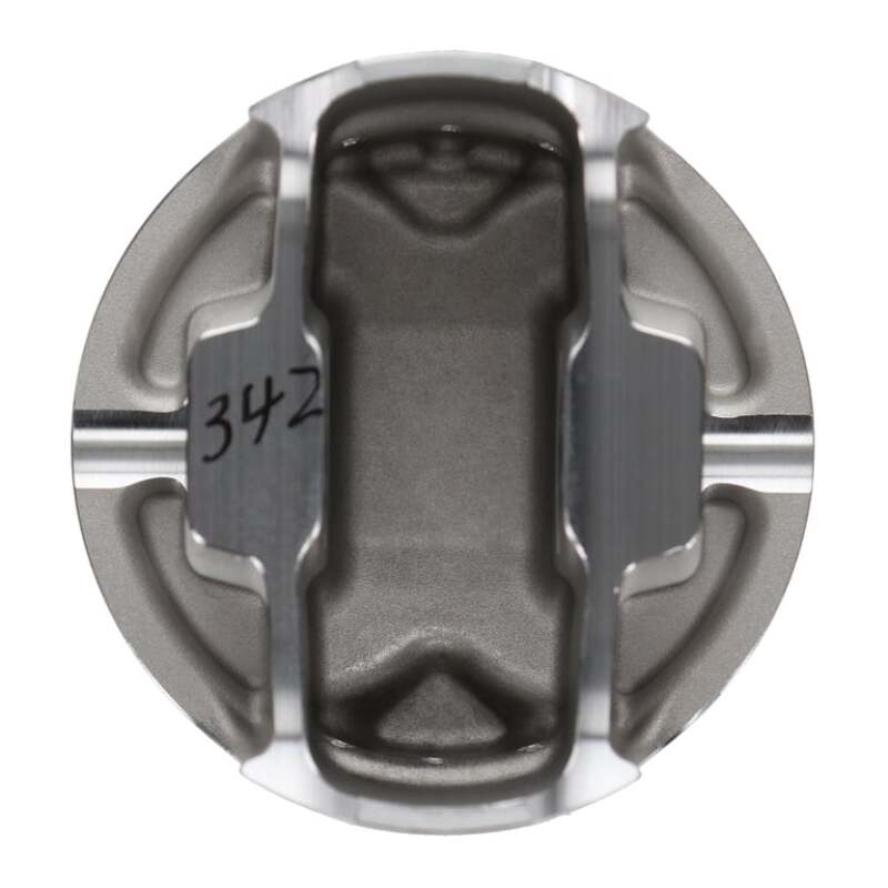 Wiseco wisK572M87 - Image 5