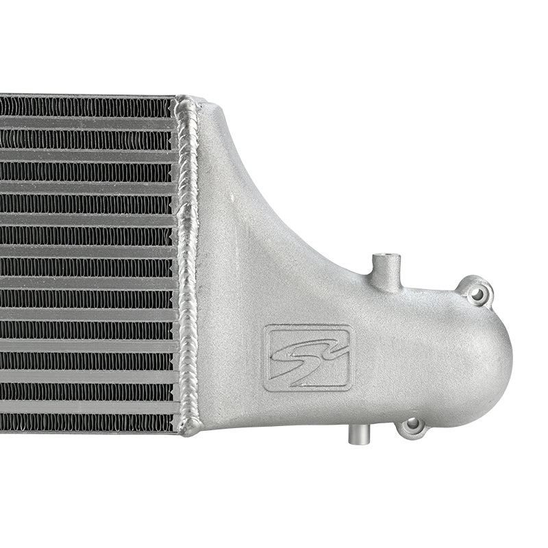 Skunk2 Racing skk345-05-0300 - Image 3