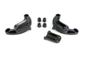Perrin Performance perPSP-SUS-061BK - Image 4