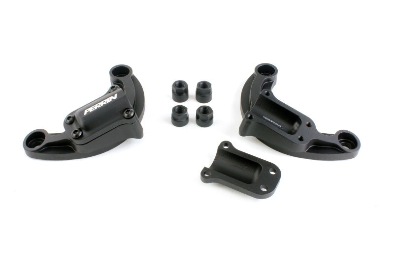 Perrin Performance perPSP-SUS-061BK - Image 4