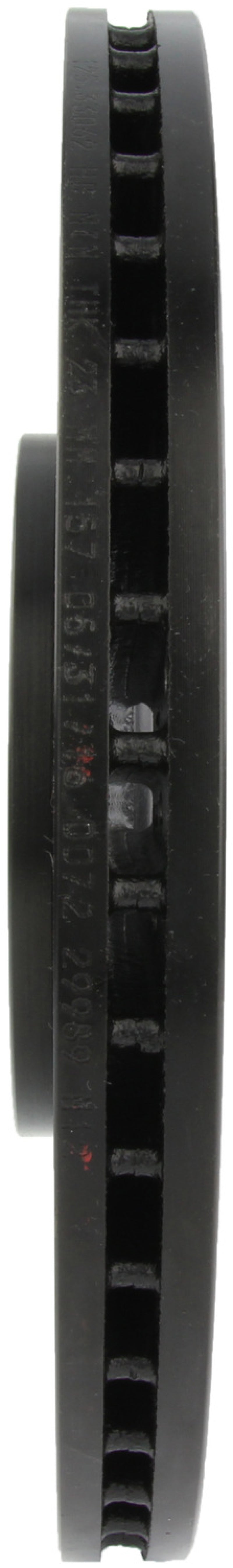 Stoptech sto127.33062L - Image 8
