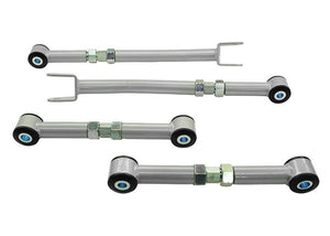 Whiteline whlKTA124 - Image 2