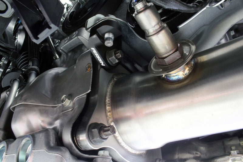 Perrin Performance perPSP-EXT-235BK - Image 8