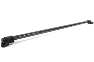 Perrin Performance perPSP-SUS-066CF