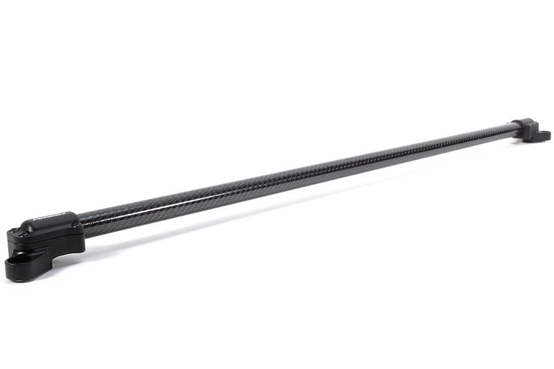 Perrin Performance perPSP-SUS-066CF