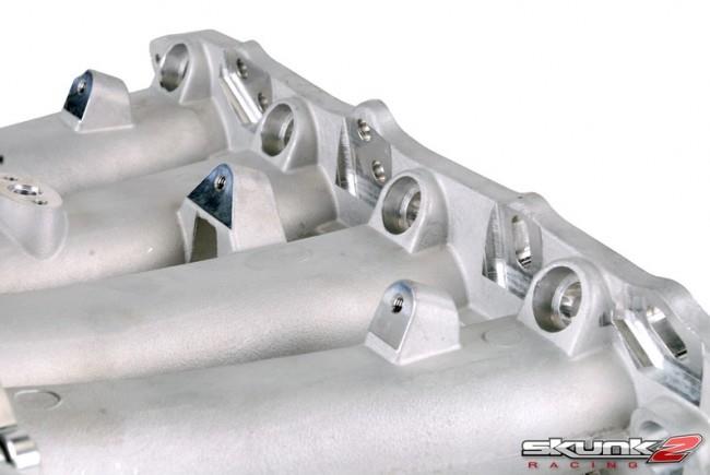 Skunk2 Racing skk307-05-0500 - Image 7