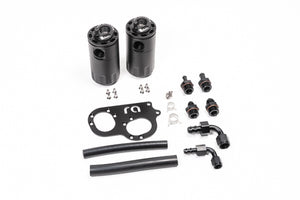 Radium Engineering rad20-0019-FL