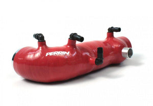 Perrin Performance perPSP-INT-401BK - Image 4