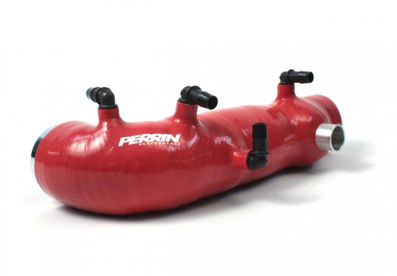 Perrin Performance perPSP-INT-401BK - Image 4