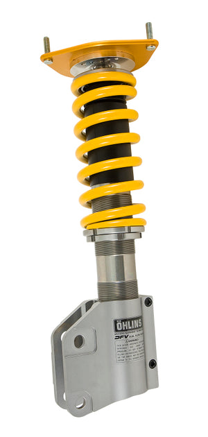 Ohlins ohlSUS MI10S1 - Image 7