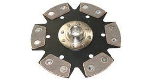 Competition Clutch comp8026-0620 - Image 3