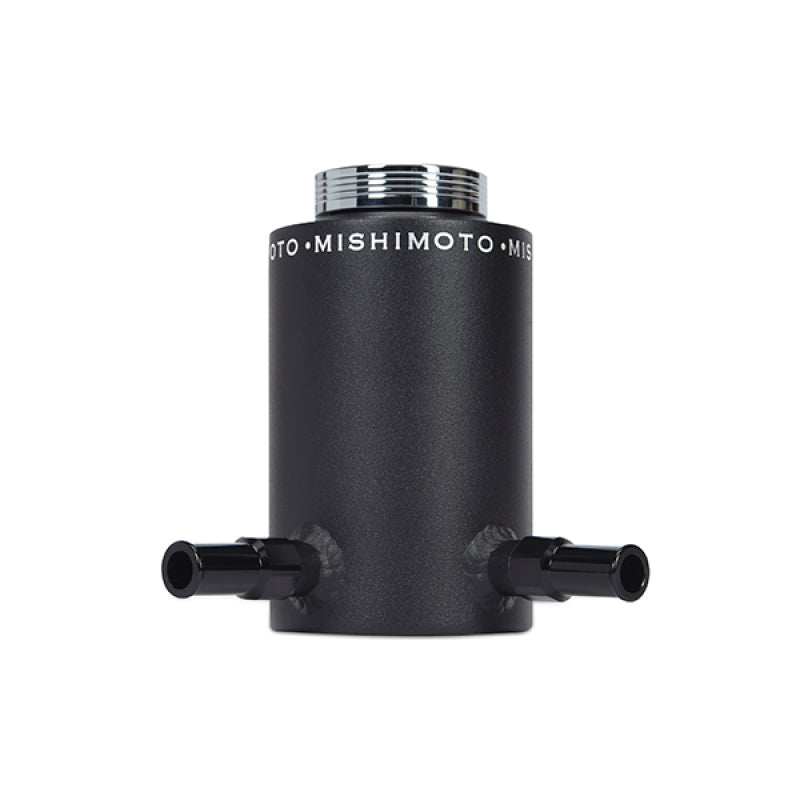 Mishimoto misMMRT-PSA - Image 10