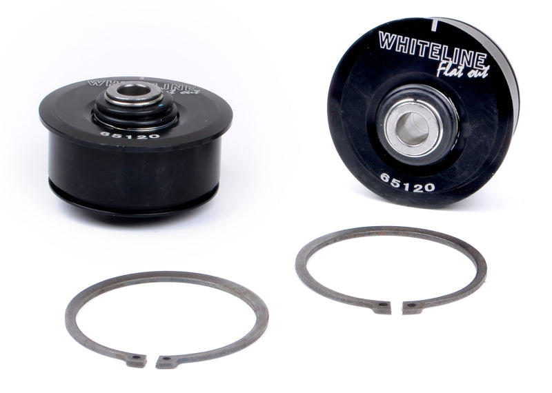 Whiteline whlKCA400M