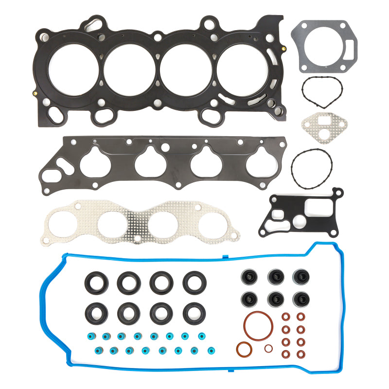 Cometic Gasket cgsPRO2054T