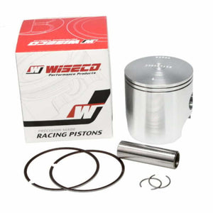 Wiseco wis40050M08850