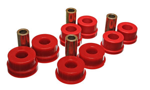 Energy Suspension eng7.4103R