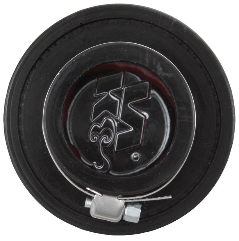 K&N Engineering knn62-1460 - Image 8