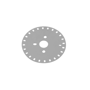 AEM aem30-8761 - Image 3
