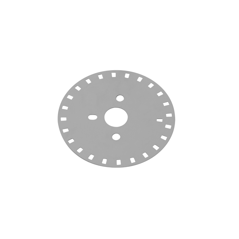 AEM aem30-8761 - Image 3