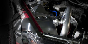 HKS hks71008-AK004 - Image 6