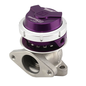 Turbosmart turTS-0551-1013