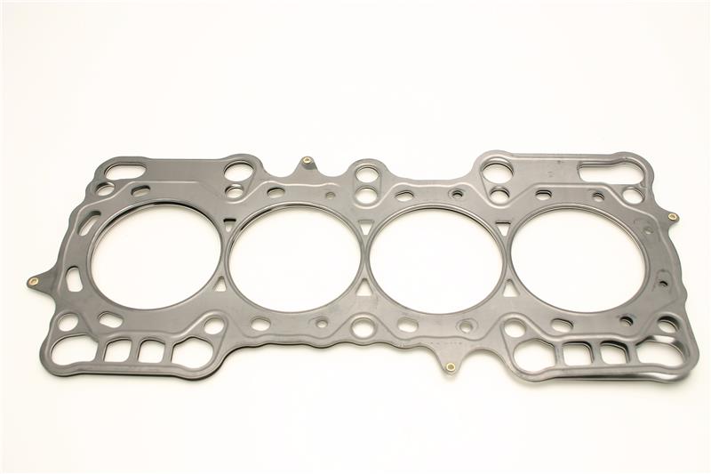 Cometic Gasket cgsC4255-030