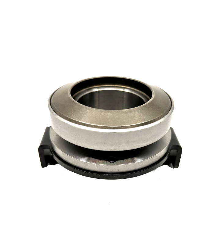 Competition Clutch comp1848037-2 - Image 3
