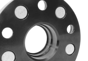 Perrin Performance perPSP-WHL-020BK - Image 5