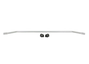 Whiteline whlBTF81Z - Image 4