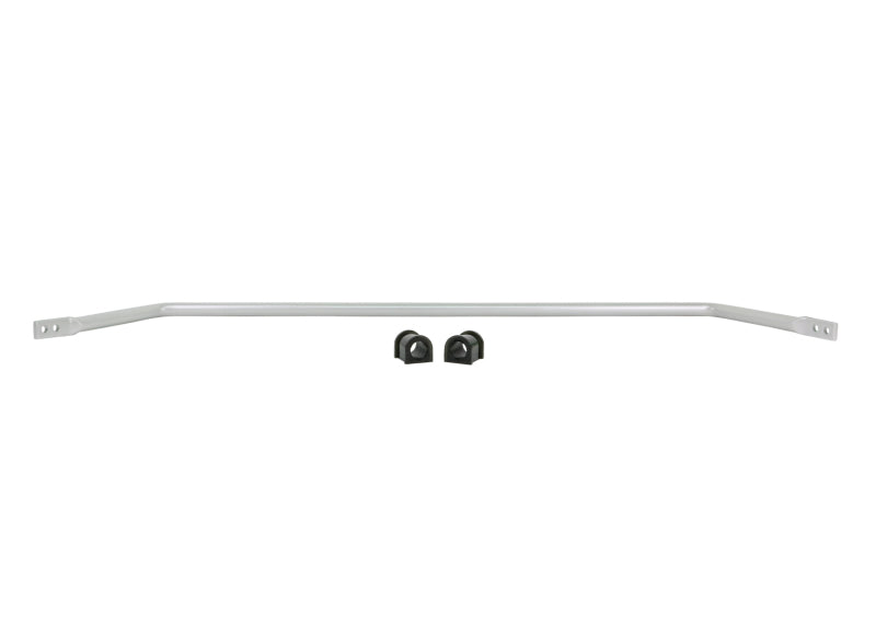 Whiteline whlBTF81Z - Image 4