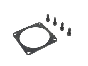 Skunk2 Racing skk309-05-0015 - Image 8