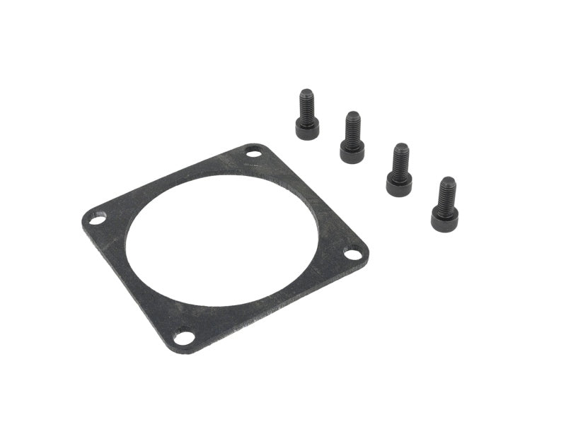 Skunk2 Racing skk309-05-0015 - Image 8