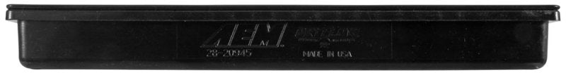 AEM Induction aem28-20945 - Image 4