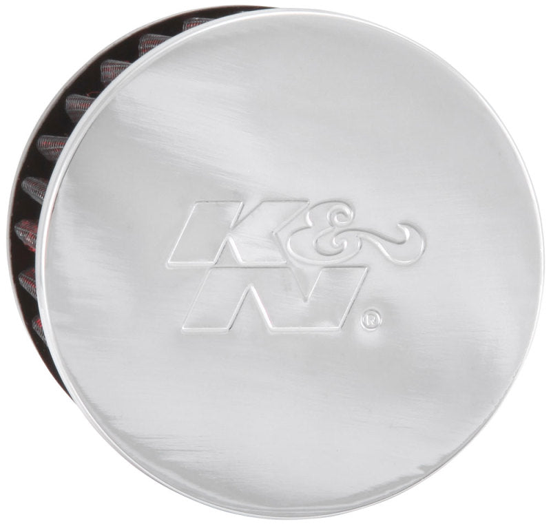 K&N Engineering knn62-1480 - Image 10