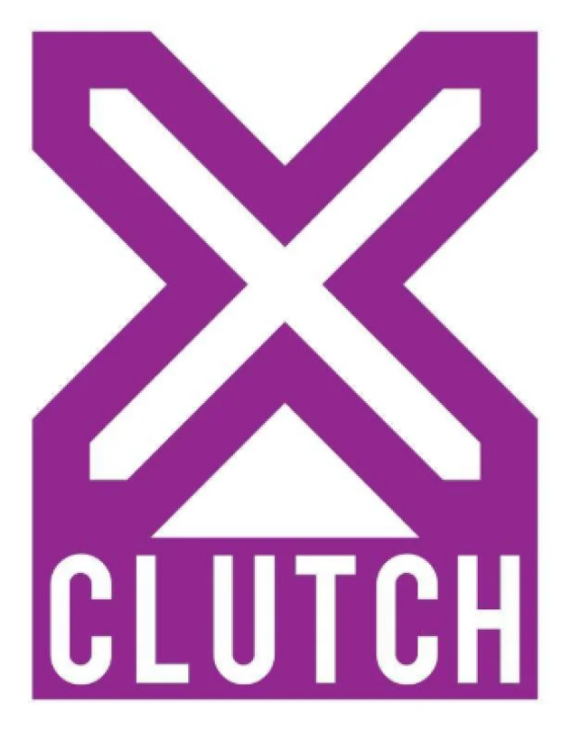 XCLUTCH xclKTY22004