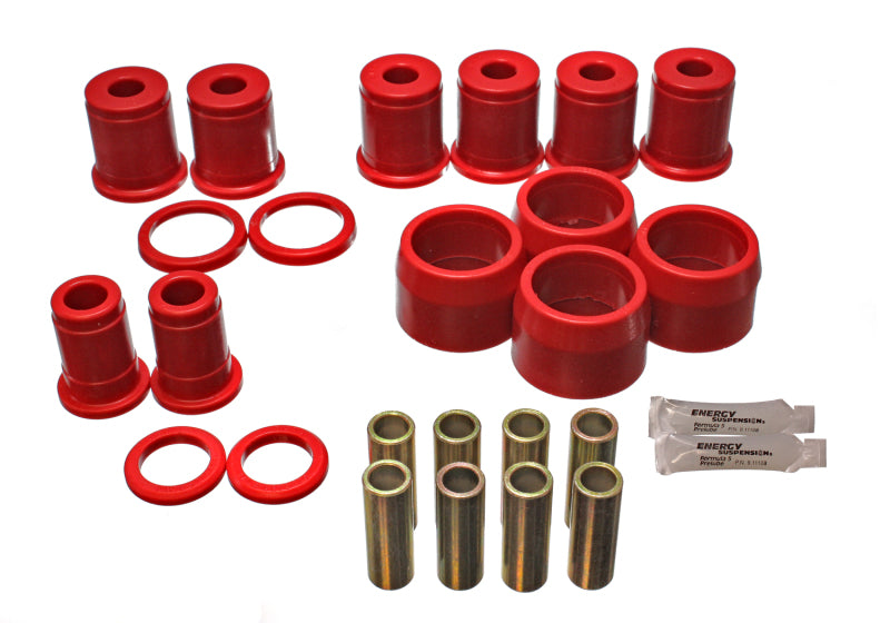 Energy Suspension eng3.3149R - Image 3