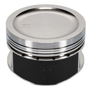 Wiseco wisK556M86 - Image 8