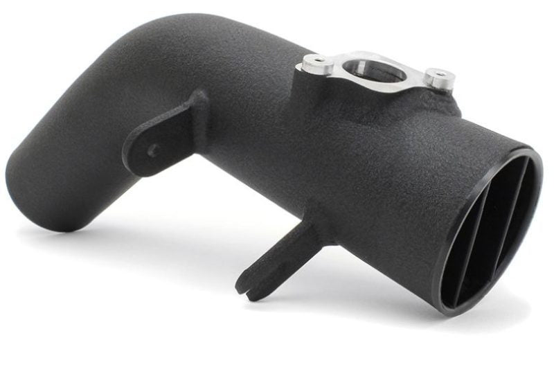 Perrin Performance perPSP-INT-323BK - Image 3