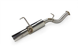 ISR Performance isrIS-S2GTNR-S13