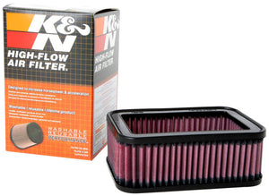 K&N Engineering knnE-3952 - Image 7