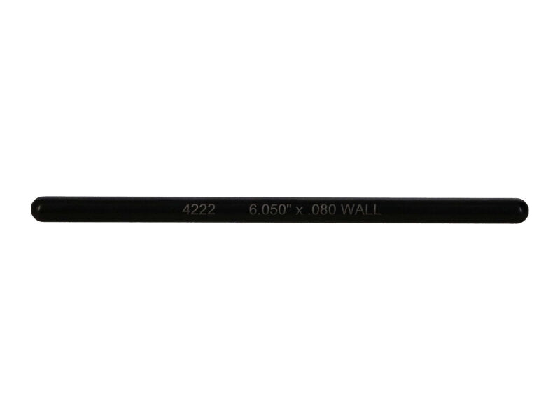 Manley Performance man25235-16