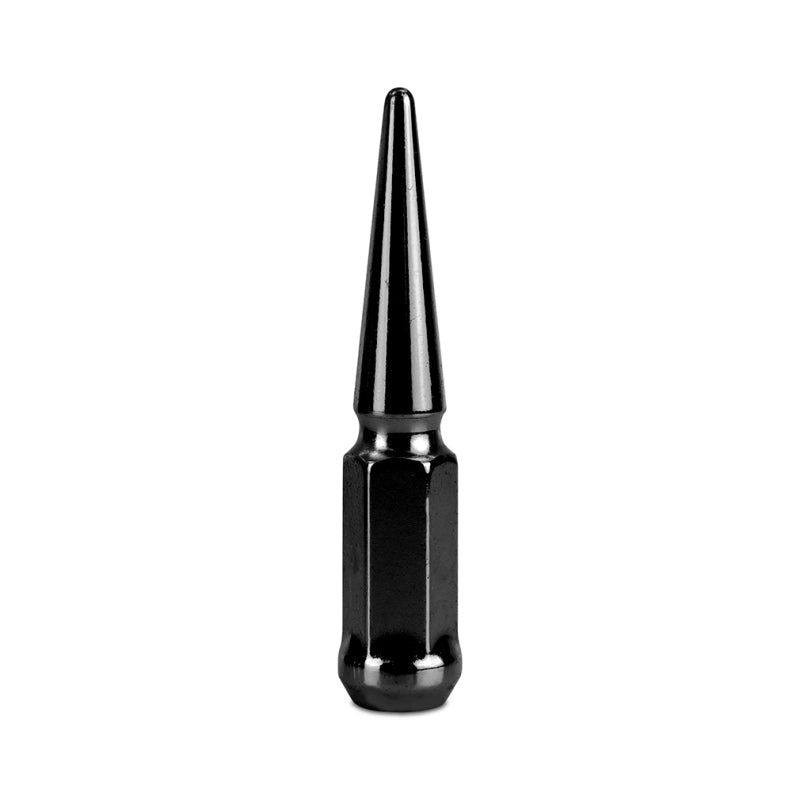 Mishimoto misMMLG-SP1215-20BK - Image 4