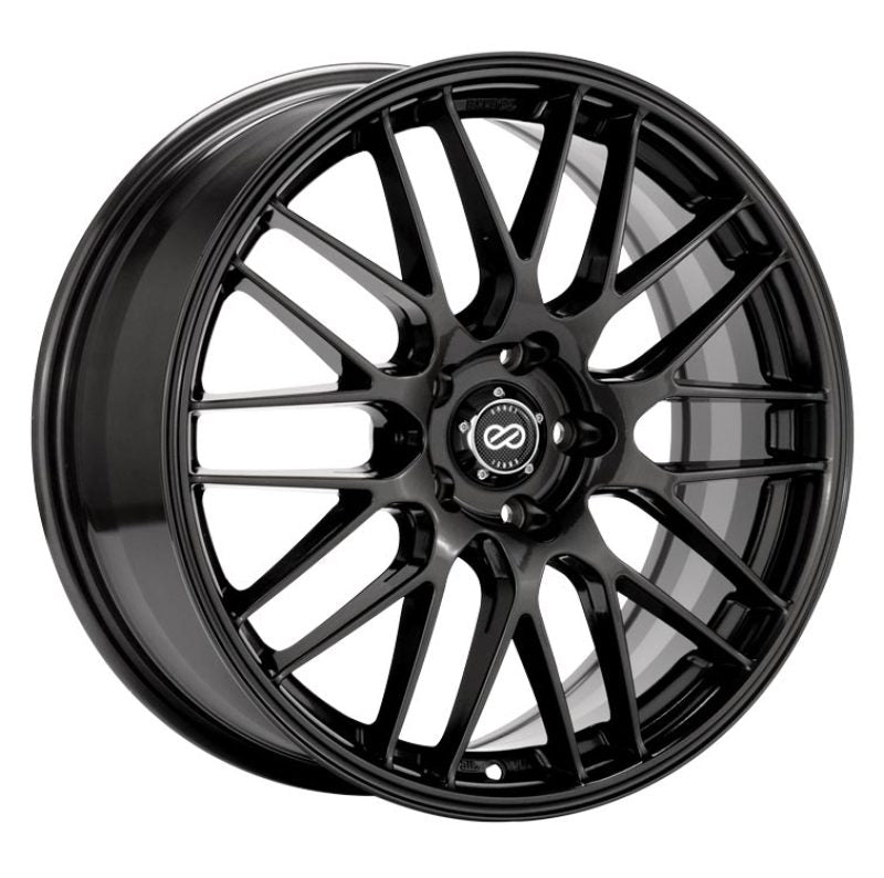 Enkei enk442-875-6545GM
