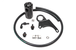 Radium Engineering rad20-0117-FL